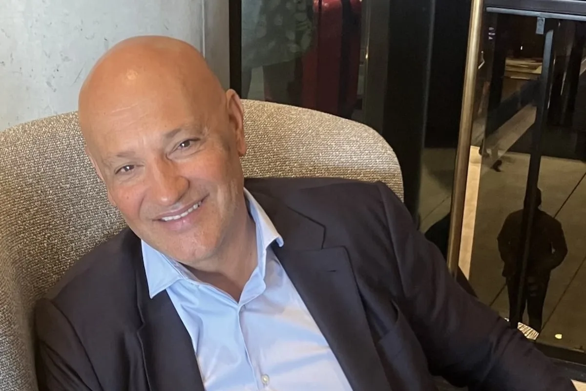 WATCH | Equites lifts interim distribution by 5.1%