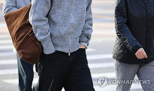 전북 대체로 맑고 쌀쌀…낮 기온 20∼23도