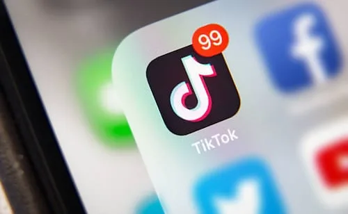 Policía de Suecia ordena a TikTok y Meta retirar anuncios de servicios criminales; pandillas usan redes sociales para reclutar adolescentes