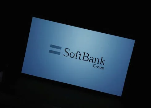SoftBank-backed SB Energy moves closer to public markets with US IPO filing