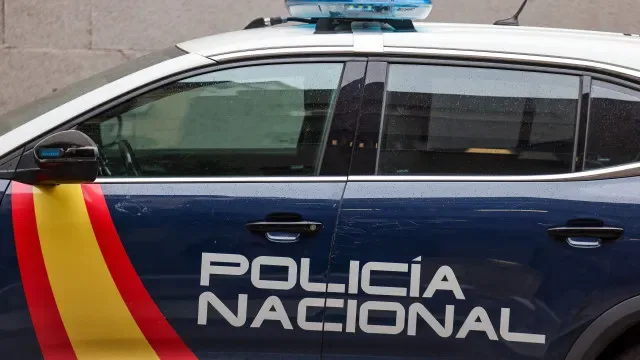 Idoso mata ex-nora e liga ao filho a confessar "ato grave" em Espanha