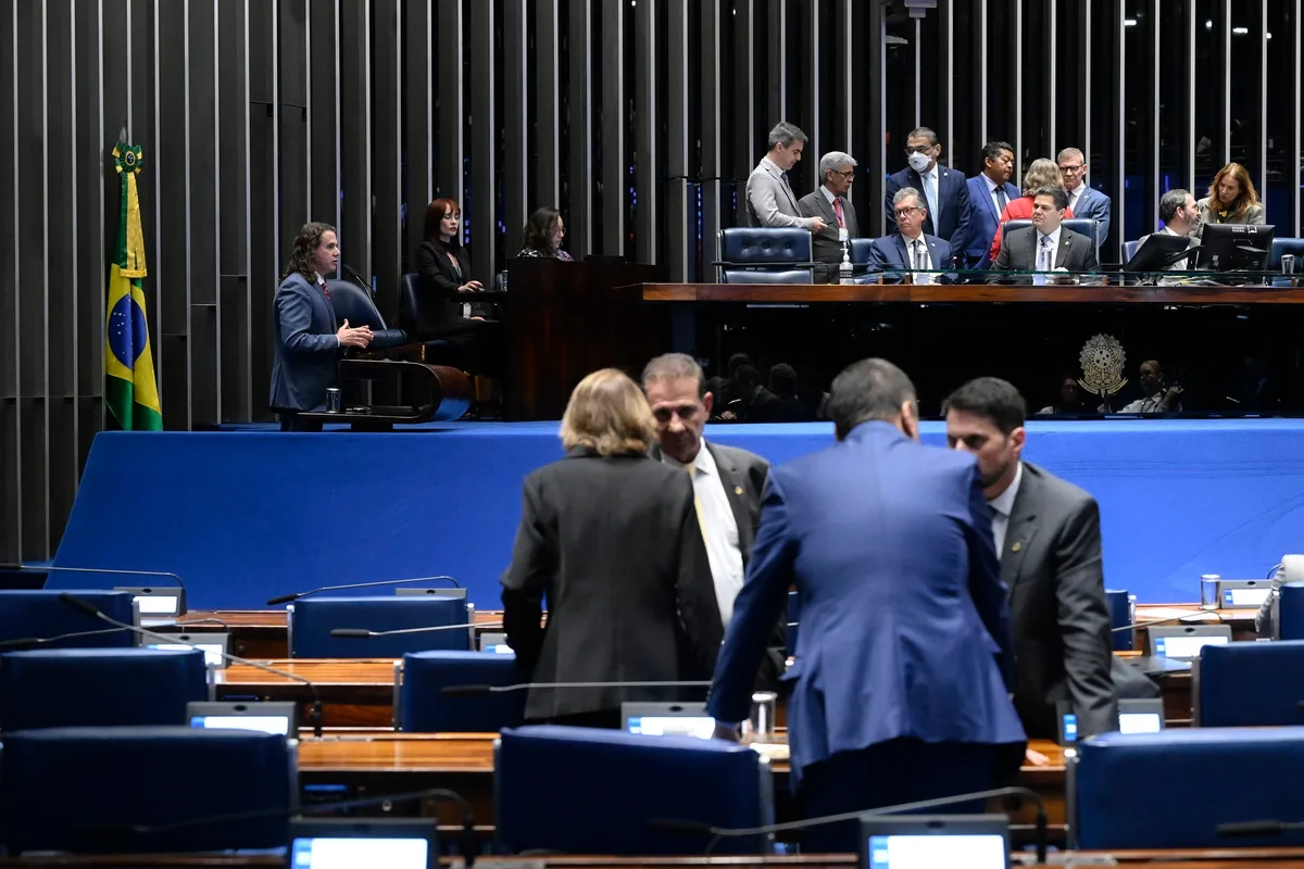 Fim da escala 6x1: veja a repercussão da decisão entre empresários e trabalhadores