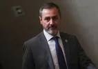 Flávio pede investigação contra chefe da PF por suspeita de crime eleitoral