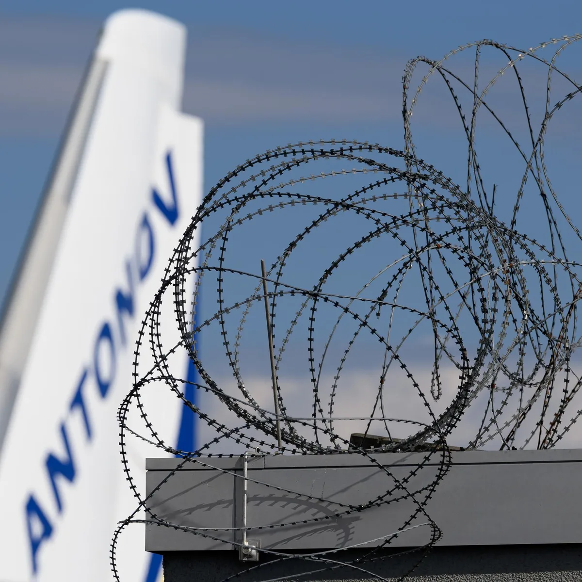 Sicherheitszaun durchbrochen - Erneuter Zwischenfall am Flughafen Leipzig/Halle - Betrieb läuft weiter