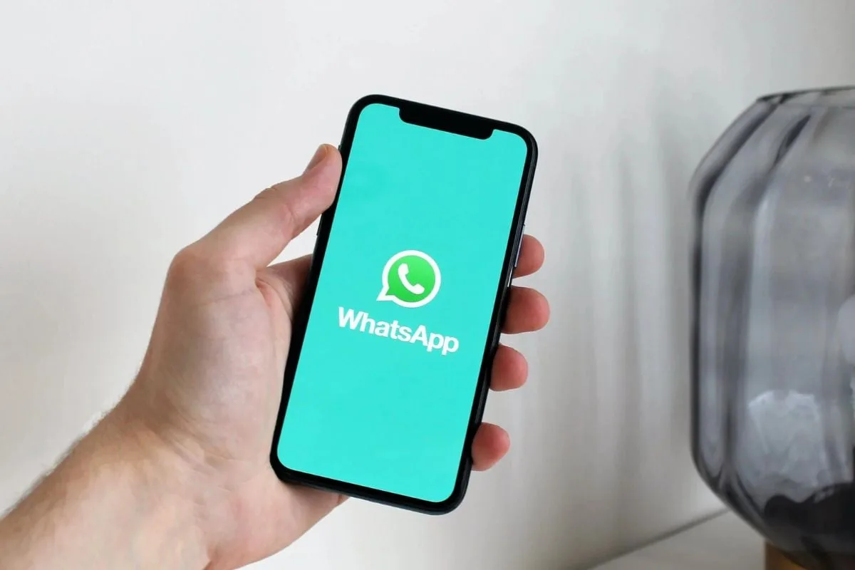 How to Export a WhatsApp Chat on Android and iOS: A Step-by-Step Guide