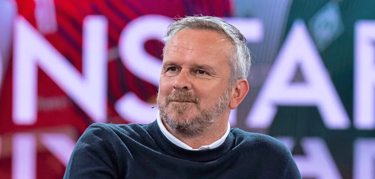 „Aus dem Verkehr ziehen!“ – Hamann knöpft sich Nationalspieler vor