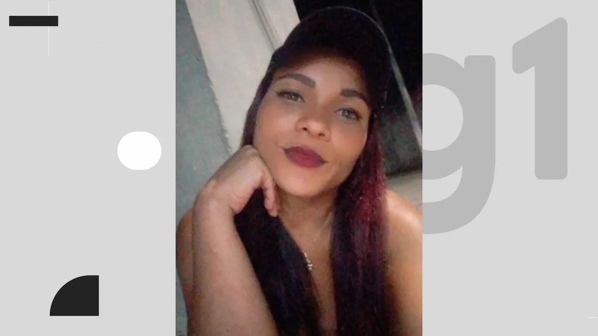 Mulher é morta esganada e suicídio é forjado em Vila Velha; namorado e cunhado são presos