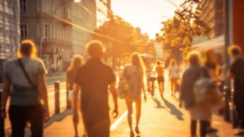 Septiembre arranca con noches tropicales, polvo sahariano y hasta 43 grados en algunas capitales