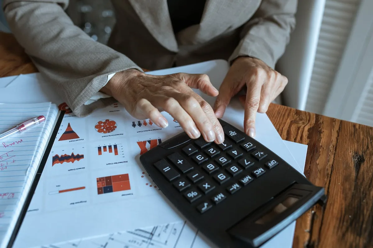 LC 236/26 e a dosimetria da penalidade