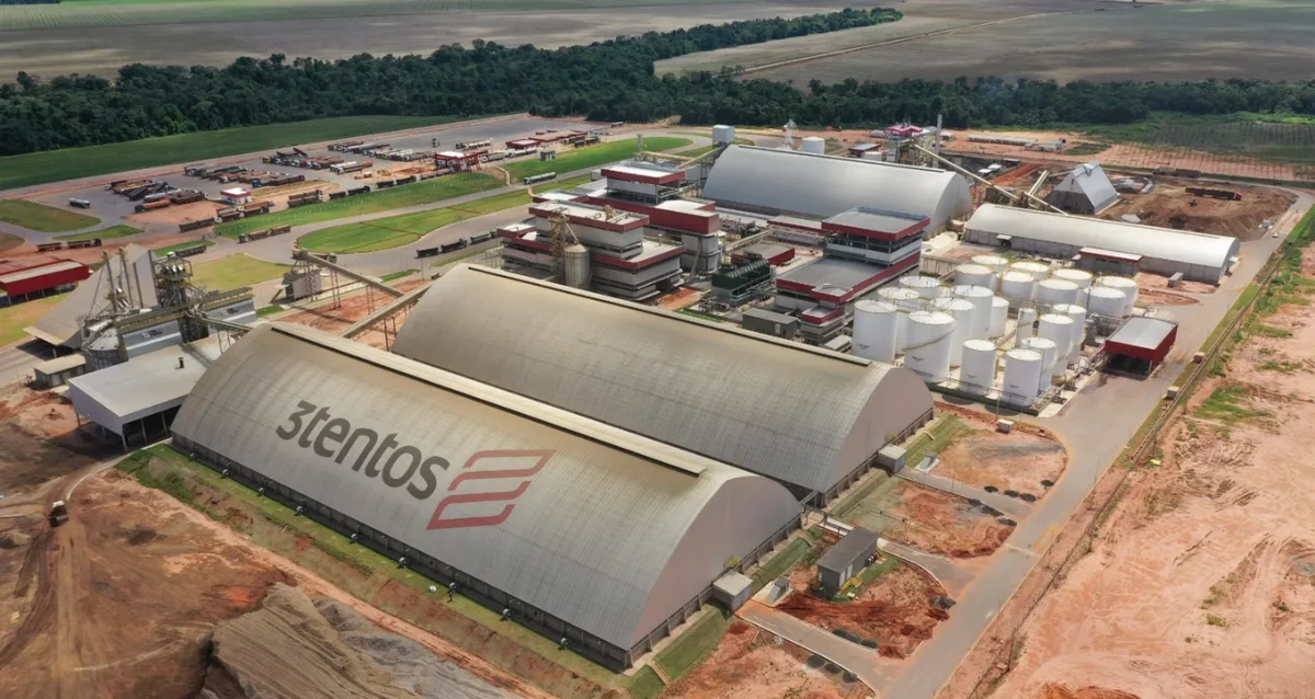 3tentos (TTEN3): 2T26 decepciona, mas Itaú BBA vê queda exagerada da ação e destaca potencial de alta