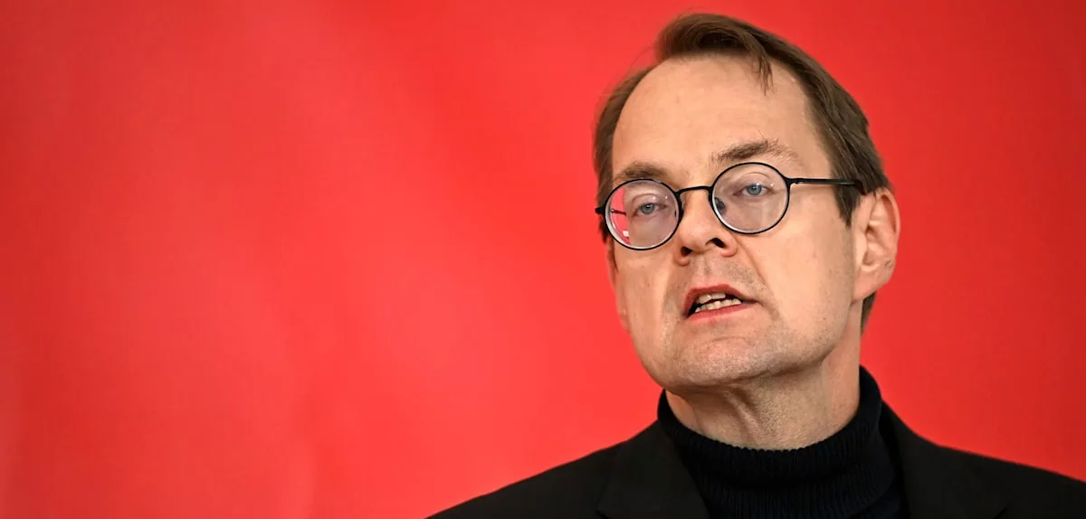 „Nicht um jeden Preis“ – Nächster Linken-Politiker nennt CDU Bedingungen für Tolerierung