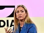 'A bet on the future of humanity': Buyers back 'love and family' as they snap up dating app Bumble for £980m
