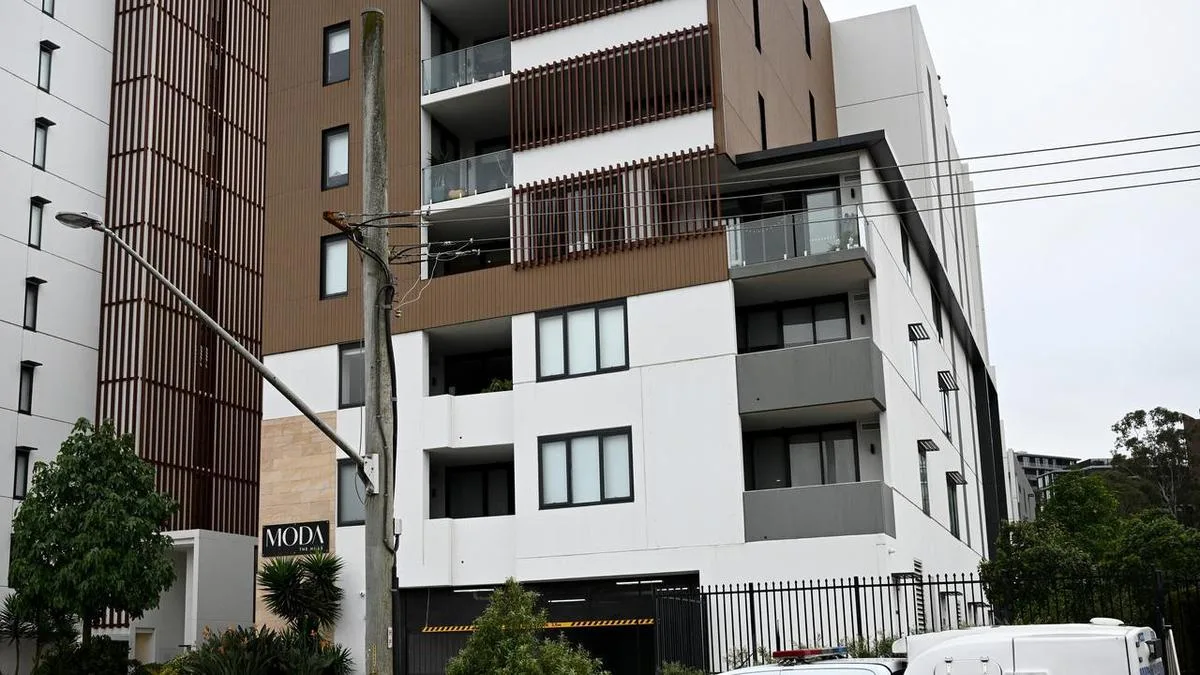 Murder charge over fatal shooting of 12-year-old boy