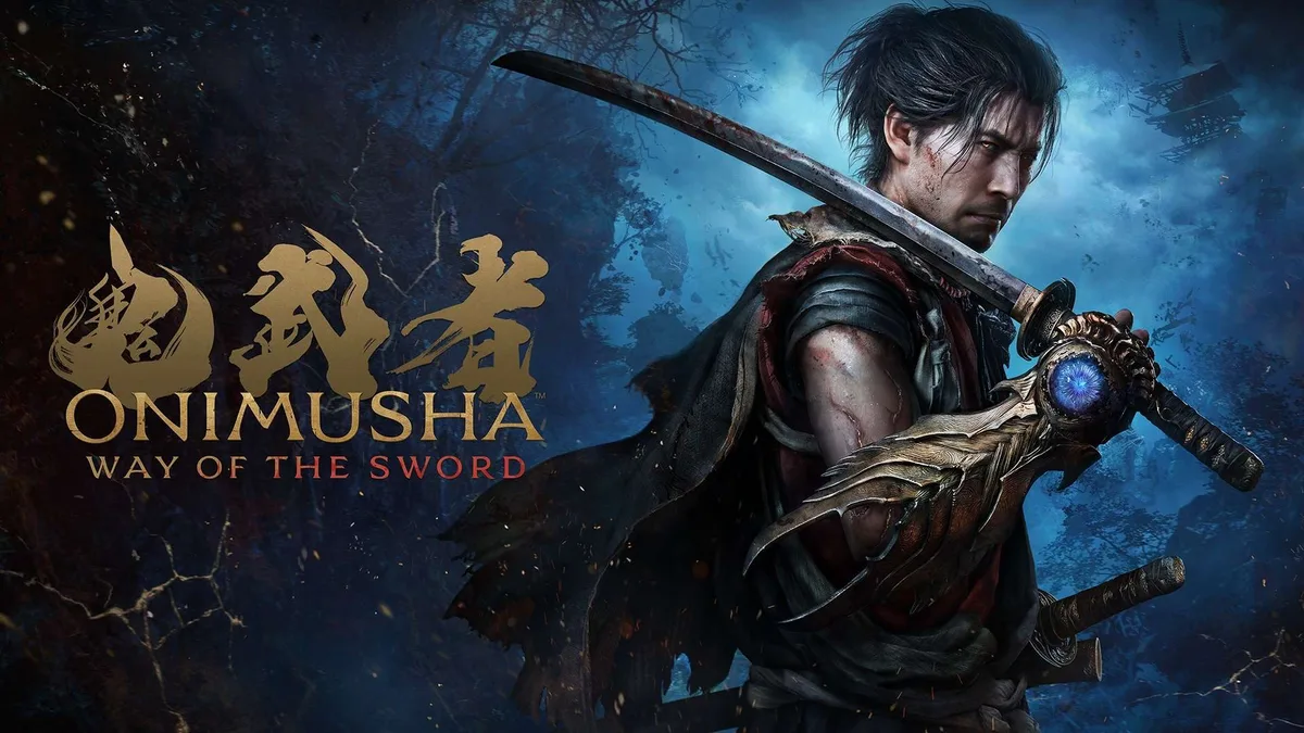 Reseña | Onimusha: Way of the Sword