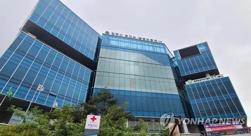 원주시, 추석 연휴 응급진료체계 운영…병원·약국 110곳 참여
