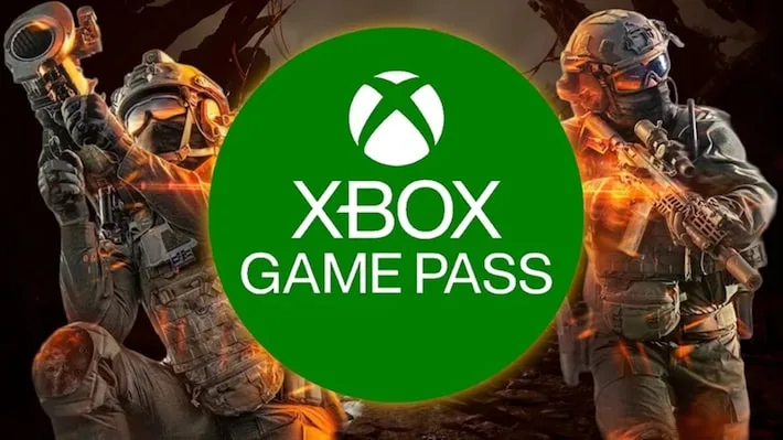 Xbox Game Pass recebe Battlefield 6 e mais jogos esta semana! Veja os lançamentos (17)
