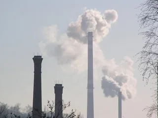 « Thermo-sur-Seine » : ce projet d’incinérateur d’ordures dans le Val-de-Marne est loin de faire l’unanimité