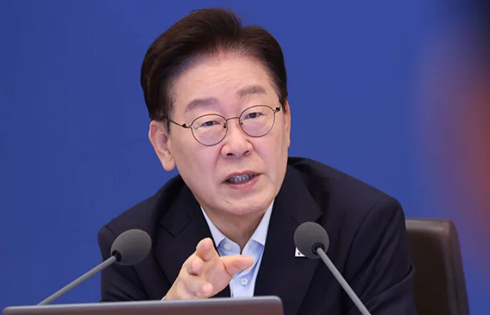 법무부·성평등부 세종 간다…공공기관 350곳 지방이전도 본격화
