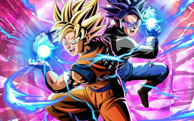 Jogos de PlayStation em oferta por menos de R$ 50 na PS Store