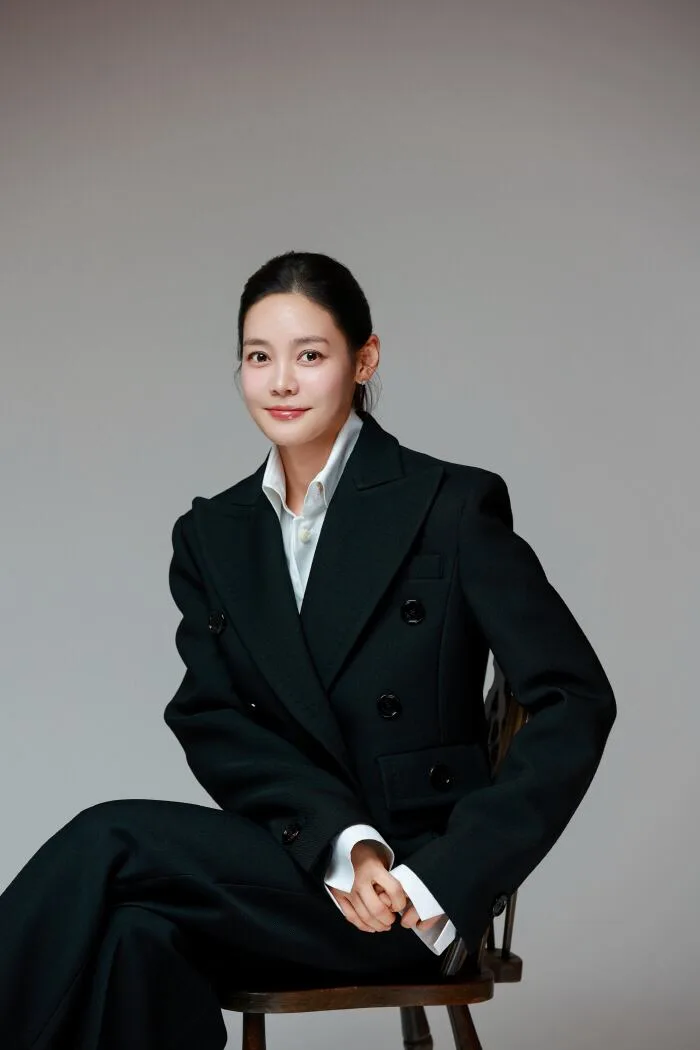 [공식]'서울대→SBS 기자→통역사' 안현모, SM C&C와 전속계약…강호동·전현무·장도연과 한솥밥