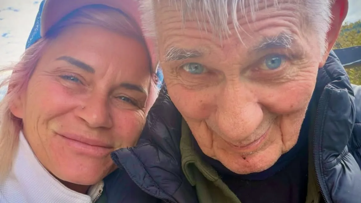 Heinz Hoenigs starke Ehefrau Annika - „Manchmal habe ich die Schnauze voll“