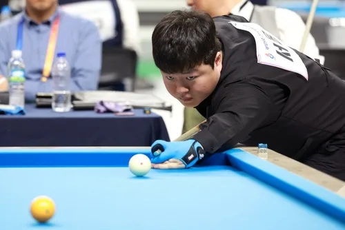 서울시 선수단 2천여명 제주 전국체전 출전…9개 종목 우승 도전