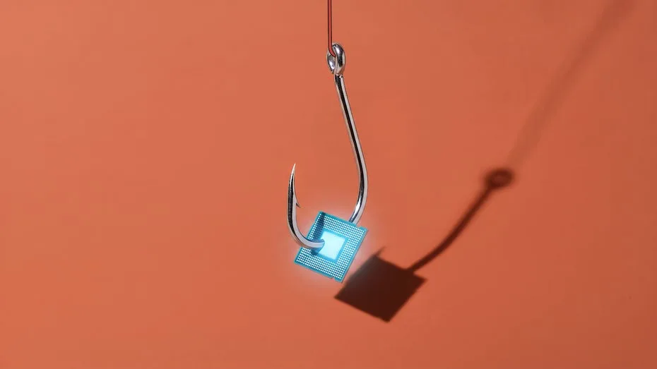 Kampf gegen Telefon-Scam: Diese KI-Bots ärgern Betrüger stundenlang