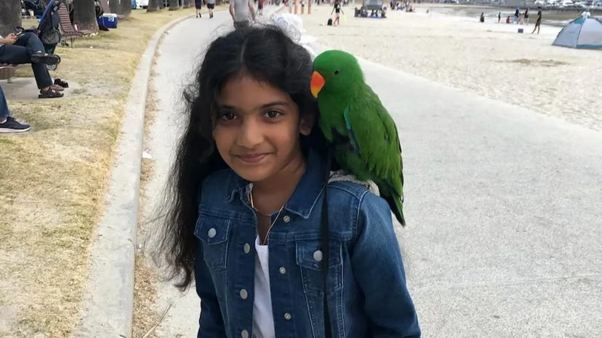 Coroner finds Melbourne girl, 8, could have been saved after hospital missed critical warnings