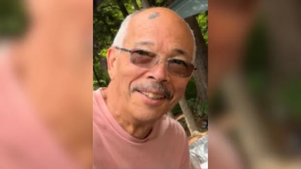 Plane debris found in Kawartha Lakes region as search for missing pilot continues, police say