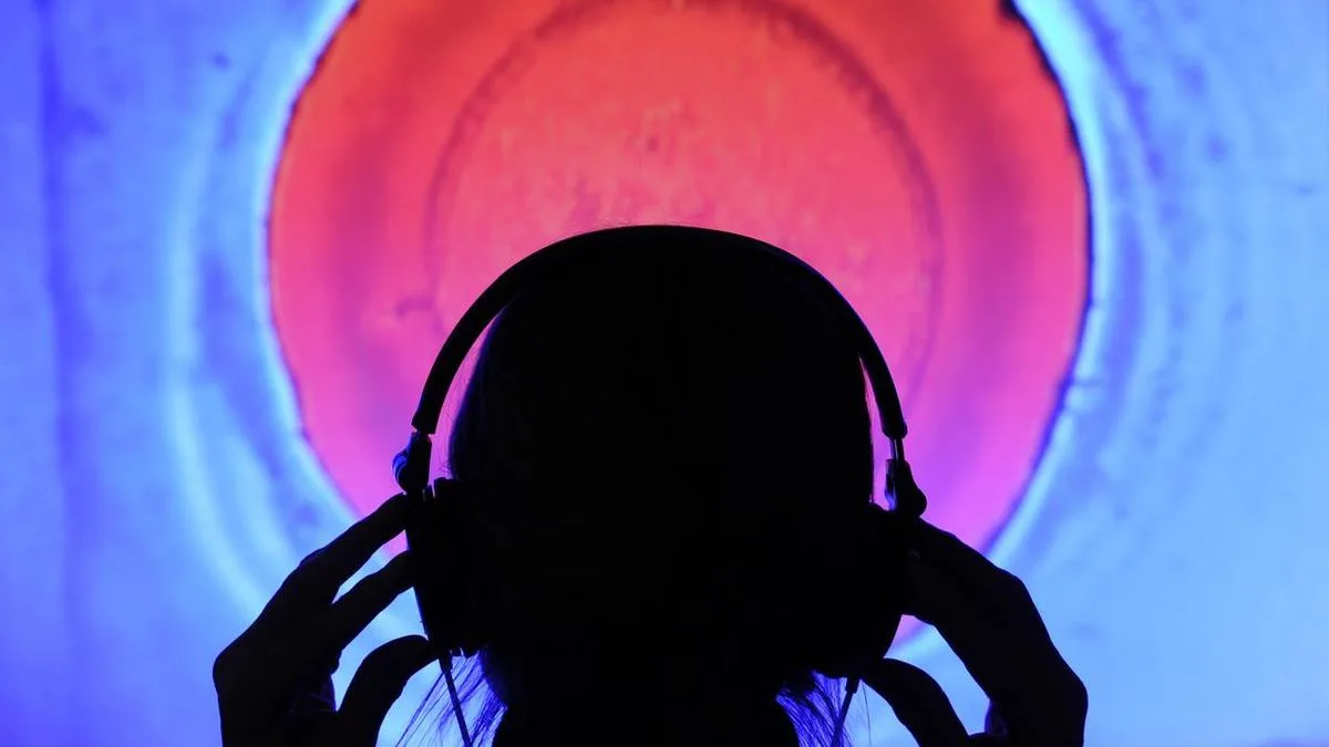The music people hate says more than they think