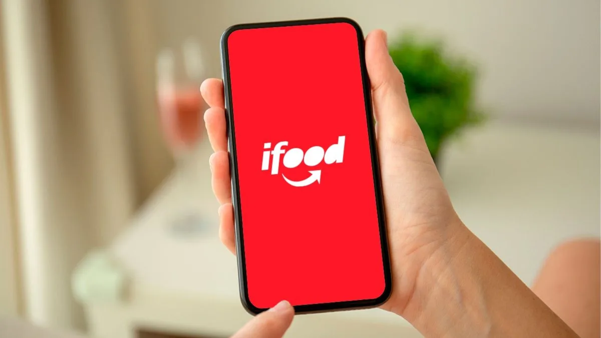 iFood confirma produtos por R$ 1 na Black Friday 2026 e projeta vendas 60% maiores; gigante do delivery antecipa data de promoção