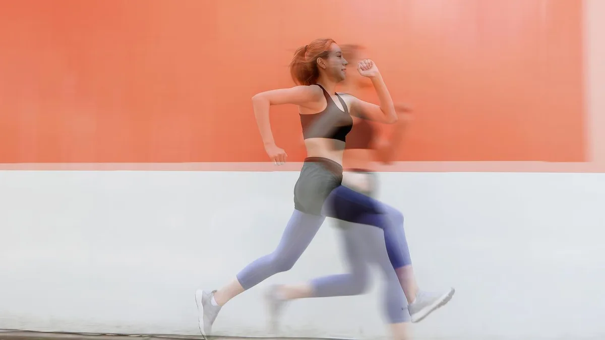 Erster Marathon: Wie man die 42,195 Kilometer schafft – von der Vorbereitung bis zur Ziellinie