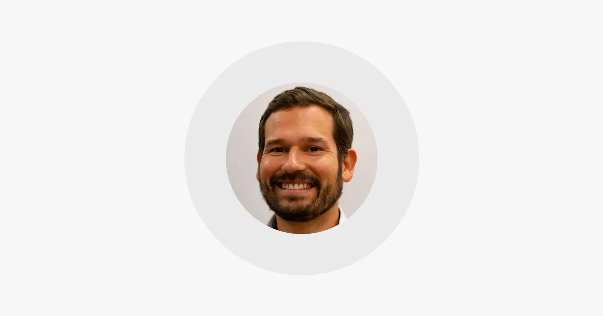 Vou contar-vos quem foi Fidel