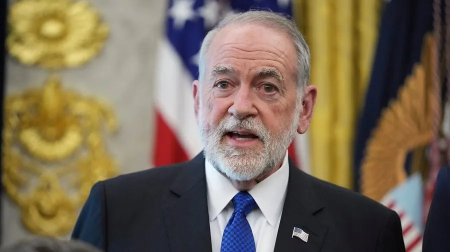 U.S. ambassador condemns ‘Israeli terrorists’ for siege of Palestinian American home