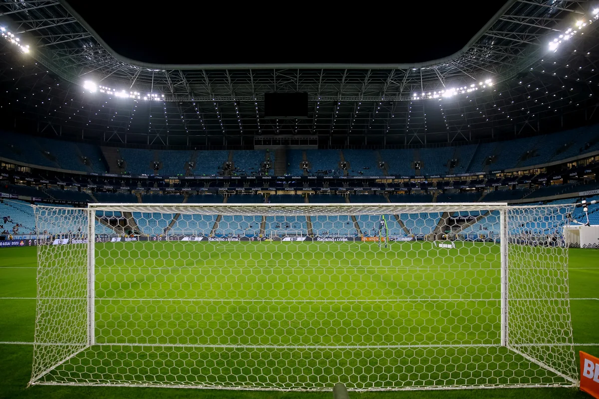 Jogos de hoje, quinta, 3 de setembro: onde assistir futebol ao vivo e horários