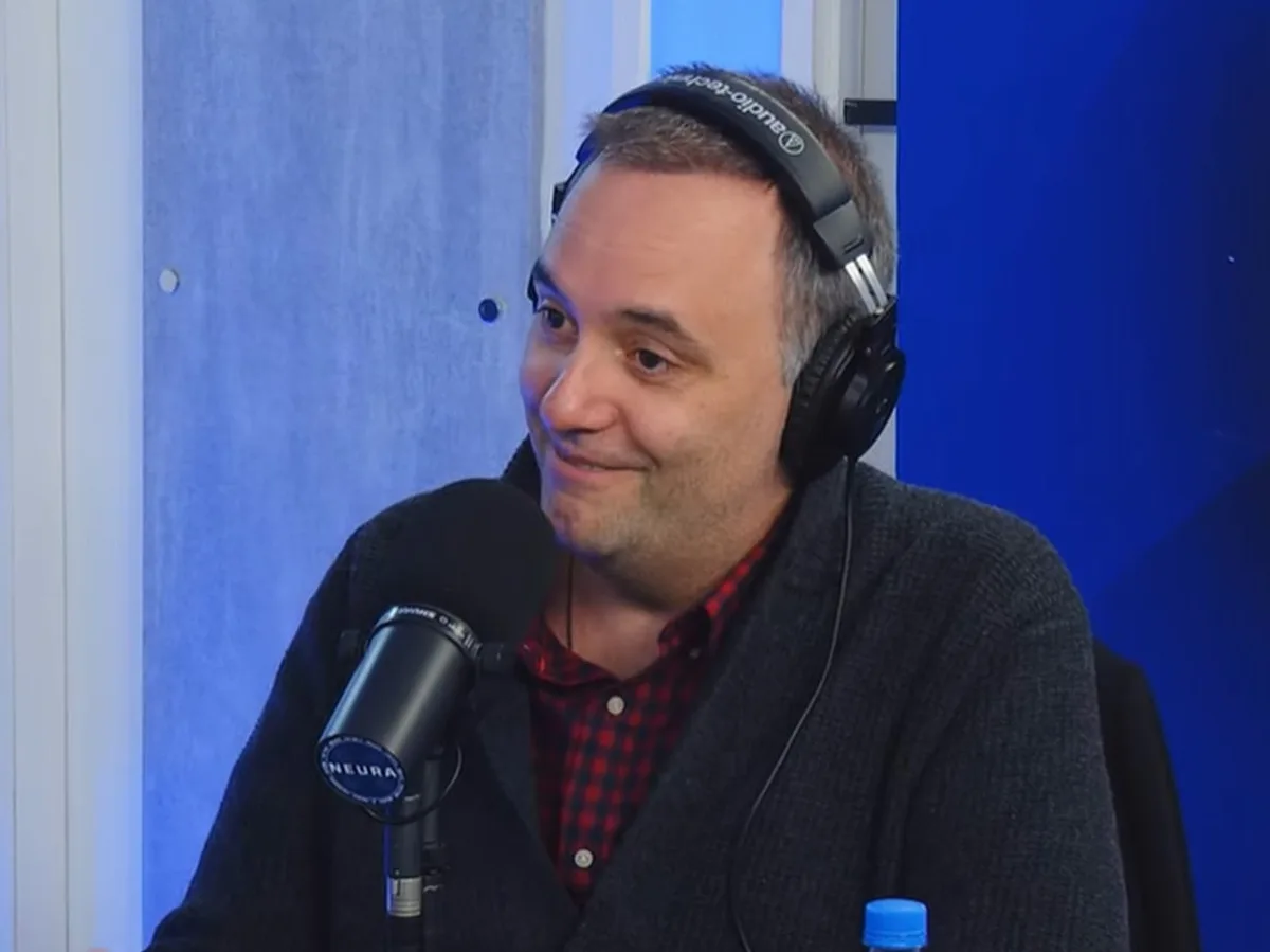 Adorni pidió dos semanas más para presentar su justificación de bienes en la causa por enriquecimiento