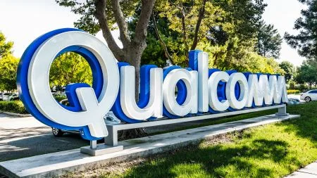 Qualcomm v ARM: Geschworene entscheiden für beide