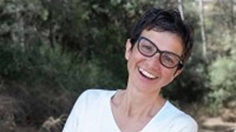 PIB Group Iberia nomeia Anna Solé como nova diretora de Operações