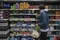 El Consejo General de Enfermería pide prohibir la venta y consumo de bebidas energéticas a menores en toda España