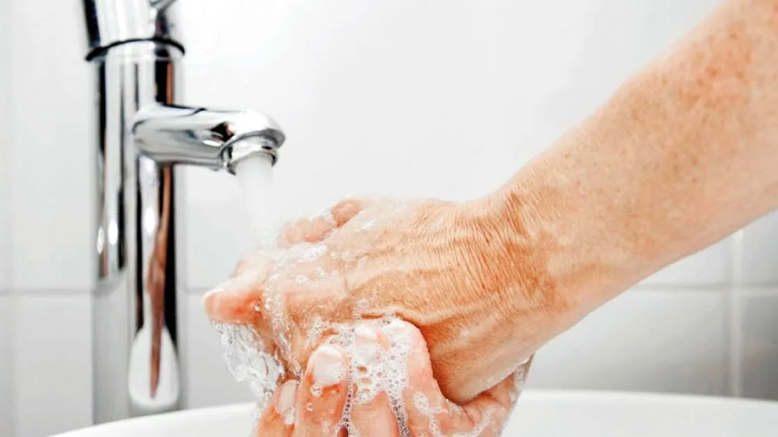 Día Mundial del Lavado de Manos: cuándo hacerlo y cómo ayuda a prevenir infecciones