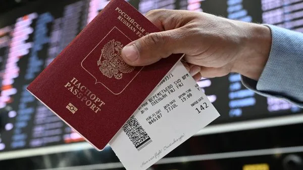 "Передумать нельзя". Во сколько обойдется возврат билетов в 2026 году