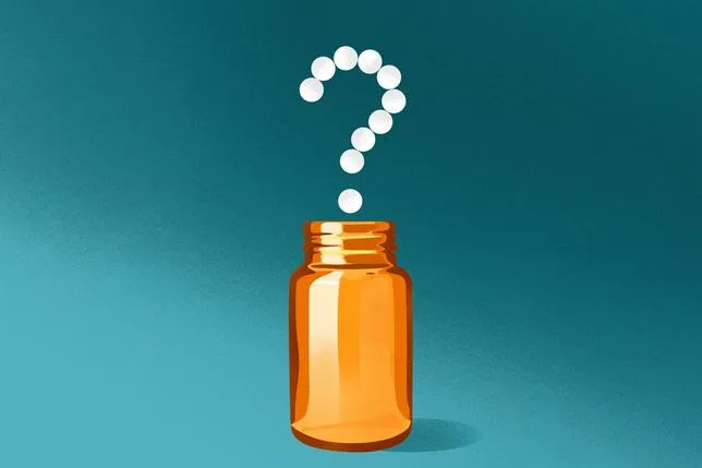 Quels sont les véritables pouvoirs des hormones ? Réponse avec notre série d’été