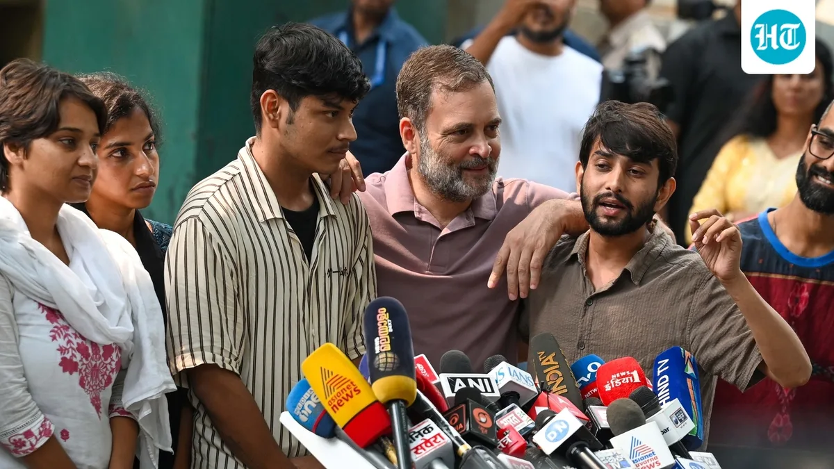 Congress reaches out to CJP through Prashant Bhushan after calling it an 'AAP proxy'