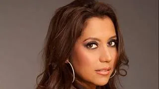 Mariela Celis se defiende tras fuerte polémica de supuesto fraude