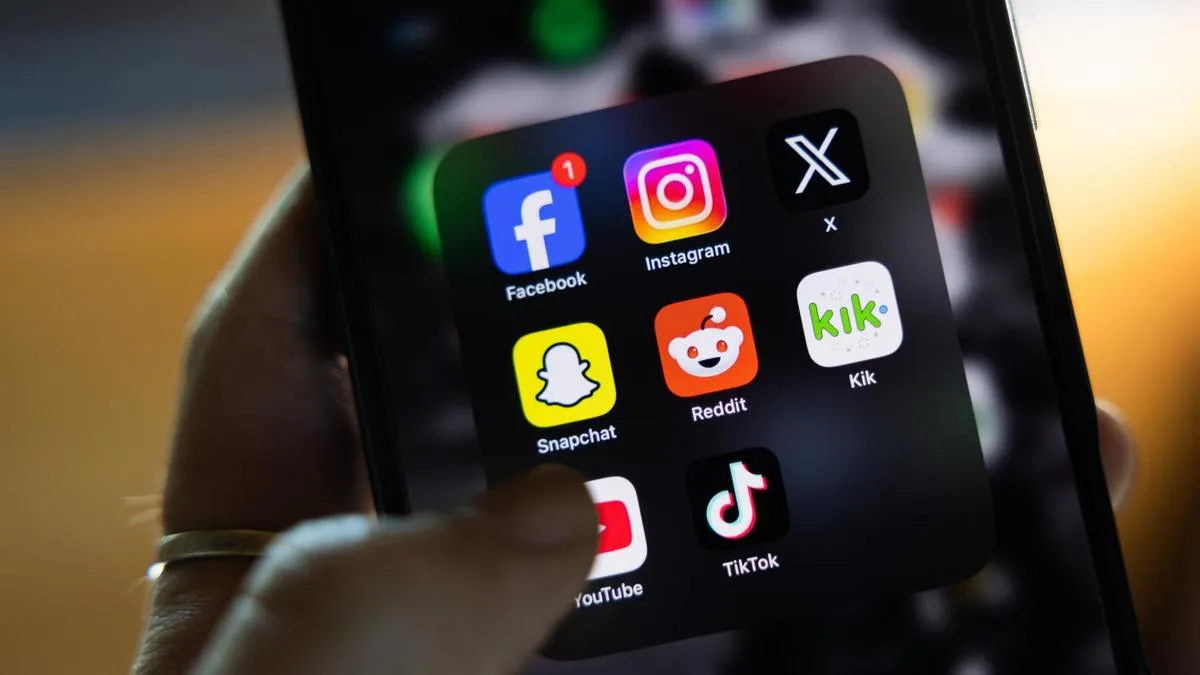 Australia could implement opt-in, opt out algorithms and follow UK pornography ban