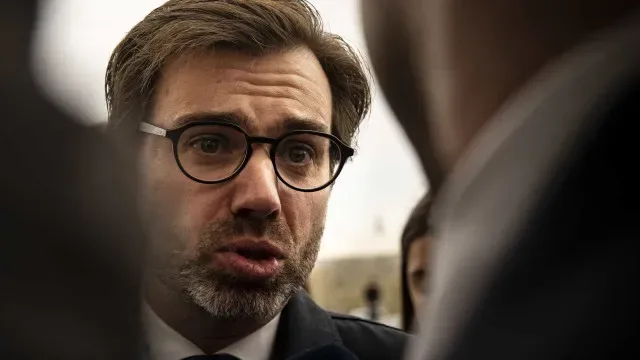 "Espanha está a colher o que semeou" na imigração ilegal e na habitação