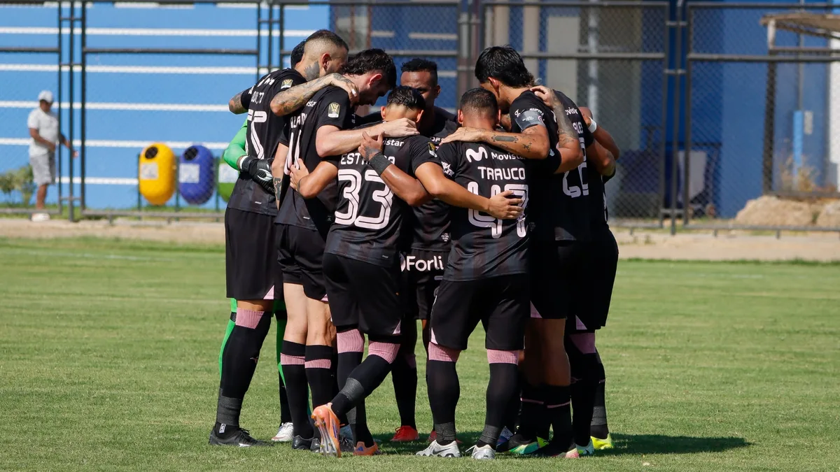 Sport Boys sufre contratiempo antes de enfrentar a Sporting Cristal: plantel quedó varado en Piura tras cancelación de vuelo