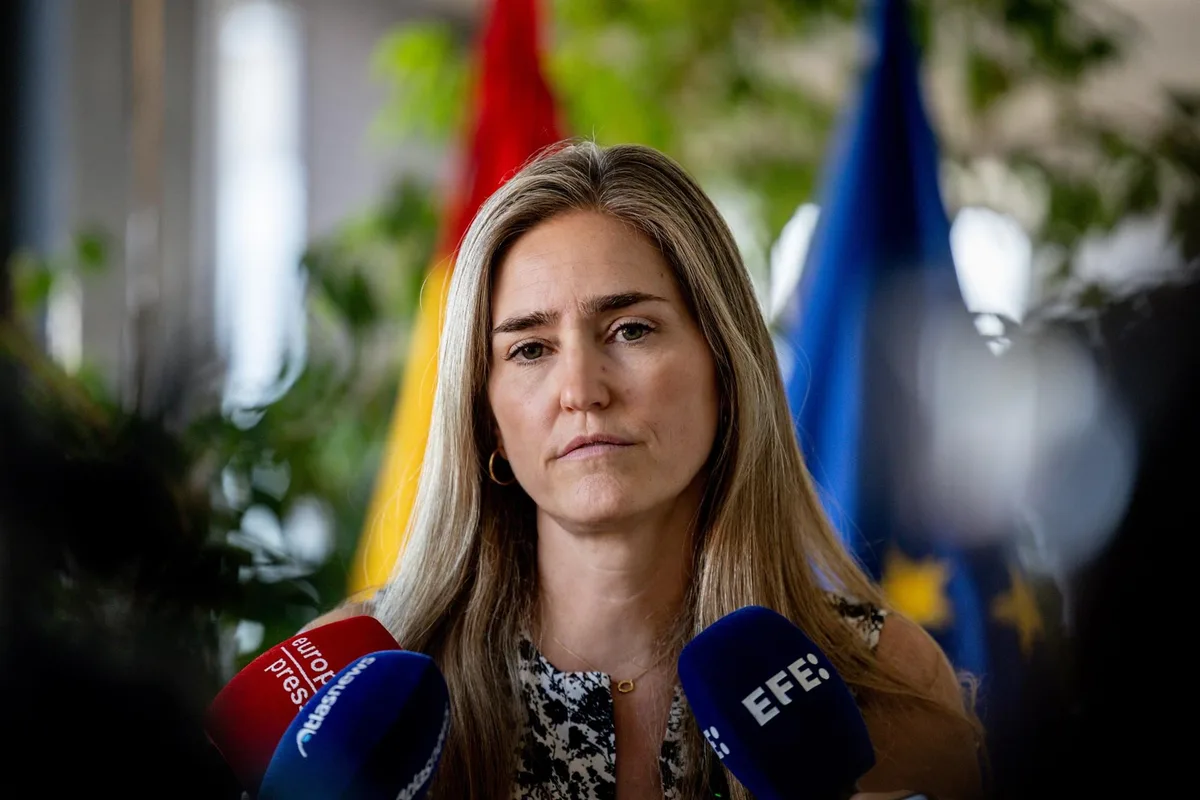 Gobierno asigna 38,1 millones anuales de derechos de emisión gratuita para la industria en periodo 2026-2030