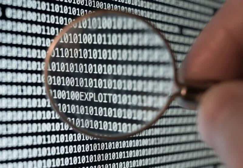 Ivanti patches Connect Secure zero-day after researchers confirm in-the-wild attacks