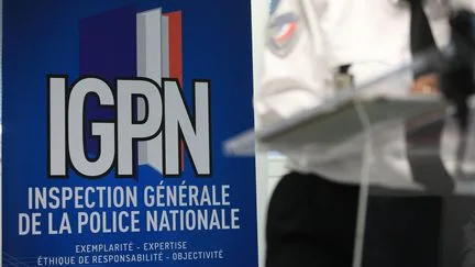 La main d'un manifestant de 17 ans arrachée à Saint-Étienne pendant une mobilisation du 17 octobre, l'enquête confiée à l'IGPN